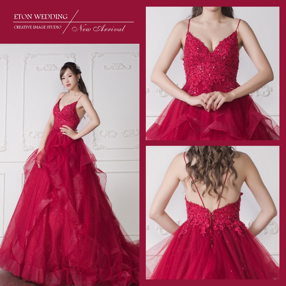 婚禮 婚紗禮服,婚禮婚紗,婚禮禮服,婚紗禮服,禮服婚紗,結婚禮服,婚禮婚紗推薦,2025婚禮婚紗,婚禮 手工婚紗,婚禮 婚紗款式,結婚婚紗